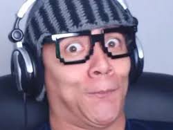 Tu Me Conheçe Rapá?