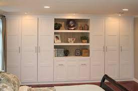 Start with our suggested combinations or design your own using our pax planner. Ikea Pax Fitted Wardrobe Hack Novocom Top