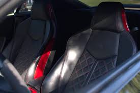 Image result for Mythos Black 2019 TTS