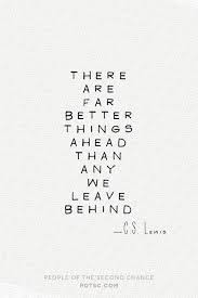 C S Lewis Mit Bildern Philosophische Zitate The Words Lebensspruche