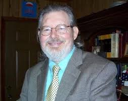 James Mixon Obituary