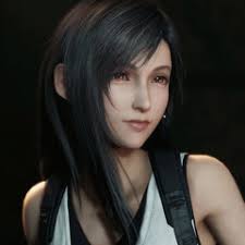 Listen to PARANOID (chase atlantic) by enxchantxed in нейбы & чейзы  playlist online for free