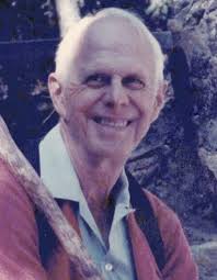 Thomas Wells Obituary October 11, 2021