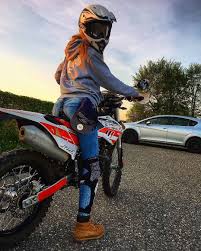 Constitutional Bible Study For Moral Turpitude Enlightenment Is Tobit 8 7 8 Dal C Solution Motocross Girls Dirt Bike Girl Motorcycle Girl