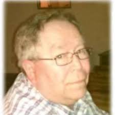 Raye Bruce Swinea Obituary September 8, 2021