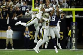 Nbc and the national football league scored a 10.6/18 in metered market households in the match that saw the chiefs beat the texans. Nbc And Cbs Post Strong Week 4 Overnight Ratings Including A 15 5 For Sunday Night Football