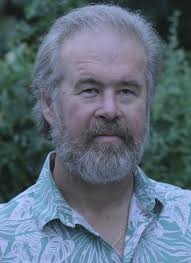 Watch, clock & jewellery repairs in Peterborough