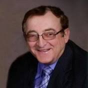 Heil Family Obituaries