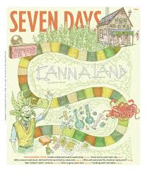 He was elected to the maryland house of delegates in 2014, defeating an incumbent for a seat representing legislative district 24. Seven Days April 14 2021 By Seven Days Issuu