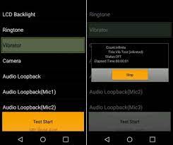 Aug 16, 2019 · lg ls755 invalid sim ls676 invalid sim after unlock lg ls675 invalid sim lg sp200 invalid sim lgl58vl invalid sim lg tracfone says invalid sim card phone says invalid sim card and many more lg phone successfully repair with this method. Lg Ls676 Hidden Menu