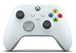 I'm debating on getting a xbox one or xbox 360 controller for my pc. From Xbox 360 Controller Replicas To Pokemon Color Schemes Here Are The 7 Best Creations From Xbox Design Lab Todayuknews