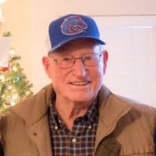 Tommy Otis Russell Obituary August 12, 2023