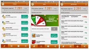 Solusi tepat pembayaran pulsa, paket data, pln, voucher game, dan masih banyak lainnya. 2020 Kode Voucher Kuota Tri Gratis 3g 4g Yang Masih Aktif