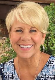 News from the Northeast