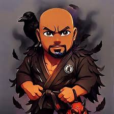 Released in 1985, the Sectaurs "Hyve" playset was comically huge and  completely awesome. Since Sectaurs were larger than most action figures,  they required a much bigger headquarters. Among the features were a