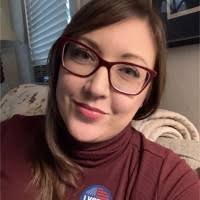 Jamaica Baccus-Crawford