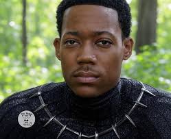 Rumors Swirl About Marvel Potentially Replacing Actor for Black Panther  Role Speculation is circulating in Hollywood about the future of the Black  Panther franchise. While Marvel Studios has not made any official