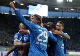 Maybe you would like to learn more about one of these? Werder Bremen Whatsapp Interview Mit Borussia Monchengladbach Spieler Jannik Vestergaard News