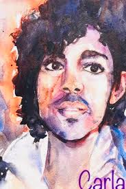 Prince's 1985 Houston concert experience