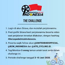 V2 mothership v3 recruit region rigal squad supreme expert supreme su1 supreme su2 supreme su3 trinity tru utd 40 utd l40 voyage. United Bike On Twitter For More Info Instagram Unitedbikeofficial