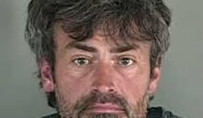 Southern Oregon Scanner LLC ™