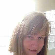 Eileen Murdock (eedoc)