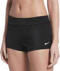 Pin On Fashion