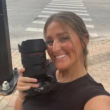 Profile for Emma Caudill Photography