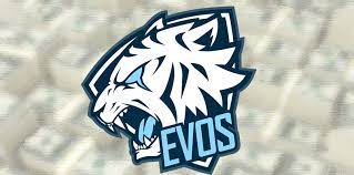 Join official membership and be ready for another big release of evos esports home match tickets, which will be on sale soon! Evos Esports Adds To 4 4m Series A Expands Into Influencer Management The Esports Observer