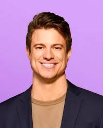 Apologizing for confusing New York with Texas