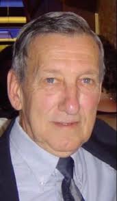 Arthur Carrow Obituary (2021)