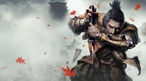 Twice wallpaper hd apps has many interesting collection that you can use as more than +100 pictures about twice wallpaper that you can make the choice to make your wallpaper, these wallpapers were made special for you. Top 11 Sekiro Shadows Die Twice Wallpapers In 4k And Full Hd
