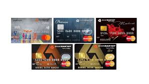 You may have to accept a little less than the face value of the card to incentivize someone to purchase it from you, but there are several online marketplaces to assist you: Bank Rakyat Offers 50 Off Credit Card Cash Advance Profit Rates