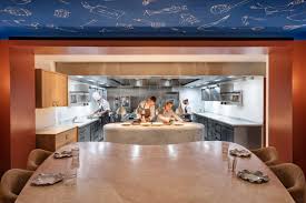 Elegance, attention to detail, delicious food, great wine and drinks list. A Chef S Table Lunch At Helene Darroze At The Connaught Elite Traveler Elite Traveler