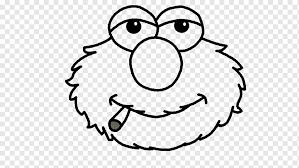 Cari gambar mickey mouse paling lucu di pixabay, gratis download kapanpun untuk semua proyek pribadi & bisnis. Elmo Cookie Monster Mickey Mouse Menggambar Buku Mewarnai Mickey Mouse Putih Anak Wajah Png Pngwing