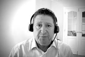 CISO Report: Educating Nurses And Boards On Cybersecurity