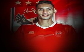 بدر #بانون #الأهلي بدر بانون ولد بتاريخ 30 سبتمبر 1993 في الدار البيضاء، هو لاعب كرة قدم دولي مغربي يلعب بعد إصابة اللاعب بدر بانون كاميرا قناة شوف تيفي ترصد إرتباك زوجته. Ø¨Ø¯Ø± Ø¨Ø§Ù†ÙˆÙ† Ø§Ù†Ø³ØªÙ‚Ø±Ø§Ù… Ù„Ø§Ø¹Ø¨ Ø§Ù„Ø£Ù‡Ù„ÙŠ Ø§Ù„Ø¬Ø¯ÙŠØ¯ Ø§Ù„Ø­Ø³Ø§Ø¨ Ø§Ù„Ø±Ø³Ù…ÙŠ Instagram ÙƒØ§ÙŠØ±Ùˆ ØªØ§ÙŠÙ…Ø²