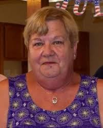 Diane S. Peters Obituary November 12, 2025