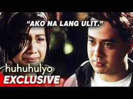 Basha: 'Ako na lang ulit'