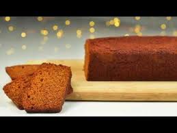 Epingle Sur Recettes Magimix