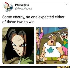 Pin On Dragonball