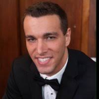 Ryan Mee Email & Phone Number