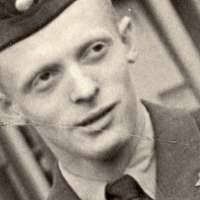 U.S. Marine Corps Brig. Gen. Vincent Stewart, left,