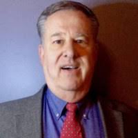 Dan Dunbar Email & Phone Number