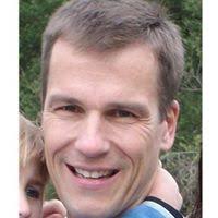 Marcus Ballinger Email & Phone Number