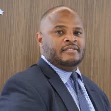 Keith McGee (@KeithMcFA9306)