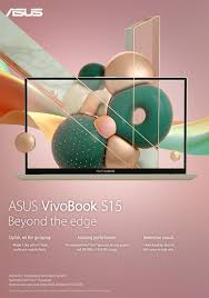 Asus, desktop, wallpapers, wallpaper, cave name : Asus Vivobook S13 Immerse In Your Vibe On Behance Motion Design Video Asus Graphic Design Tips