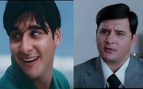 We would like to show you a description here but the site won't allow us. Abbas