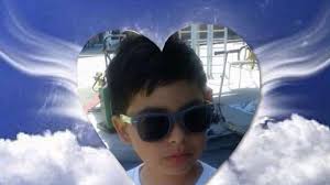 Fundraiser for geisy ceja by Gloria Adriana Ceja : Angel Ceja Fund