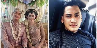 Terutama pada pada negara indonesia ini. Wv5sq4ta Xbnrm